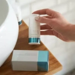 Ceramide Cream Leistern | Крем для лица с церамидами