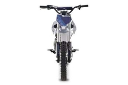 Мотоцикл SSSR CORE A PITBIKE