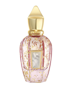 Elle Anniversary Xerjoff 50ml (duty free парфюмерия)