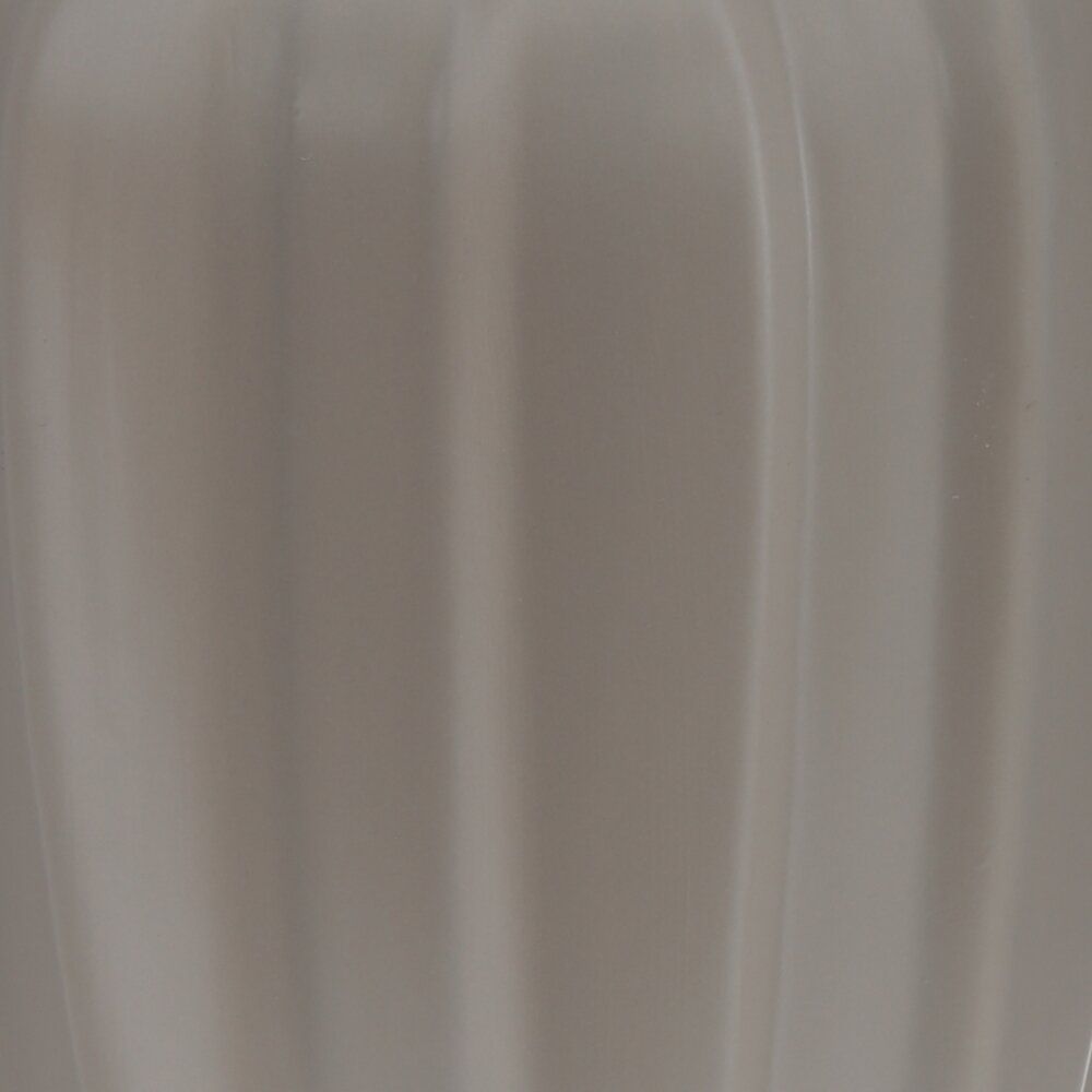 GAEM Ваза, L13 W13 H25 см