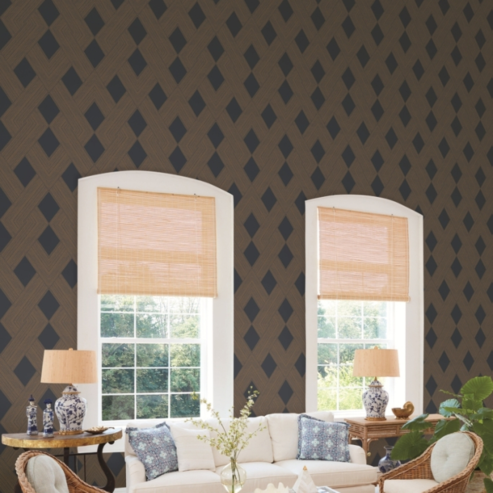 Geometric Resource Library