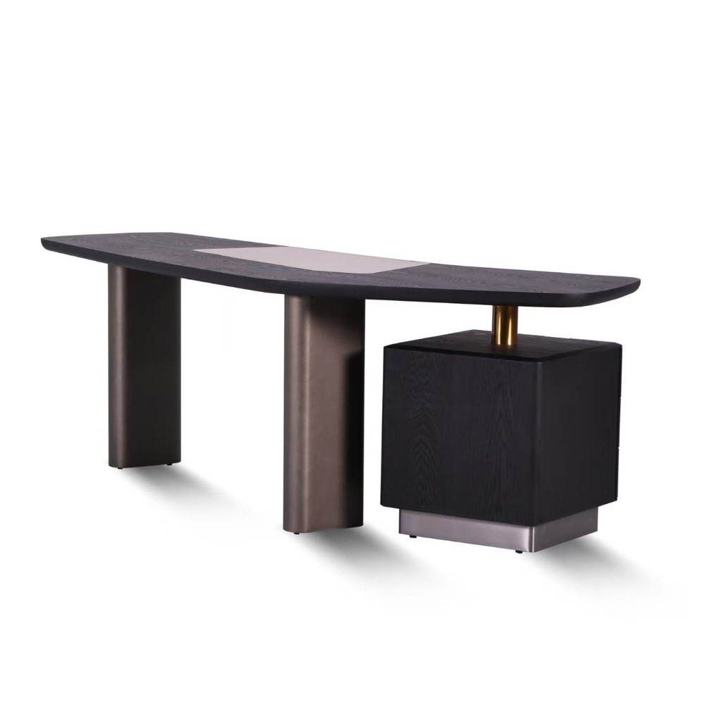 Стол письменный Adrian