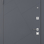 Гранит Ультра С3