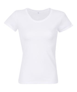 RTP APPAREL COSMIC 155 WOMEN