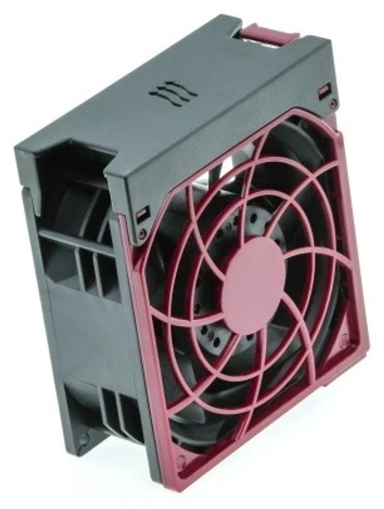 Система охлаждения HP P47219-B21