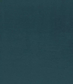 Ткань "Бархат" изумрудный