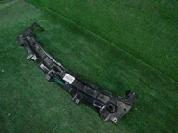 Кронштейн передней панели BMW X5 F15 X6 F16 (2013-2018)