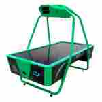 Большой аэрохоккей «Стадион», 2,5×1,4×1,9 м