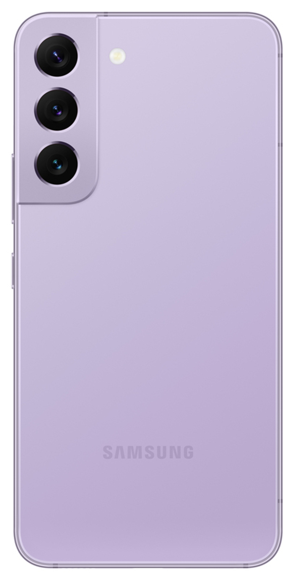 Samsung Galaxy S22 8/128GB Light Violet
