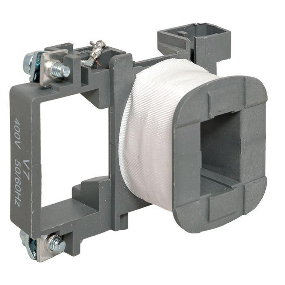 Катушка управления КМЭ 25А-32А 400В EKF ctr-k-25-32a-400v