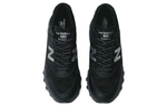 Кроссовки Masterpiece Sound X Hombre Nio X Mita Sneakers X New Balance Mt 580