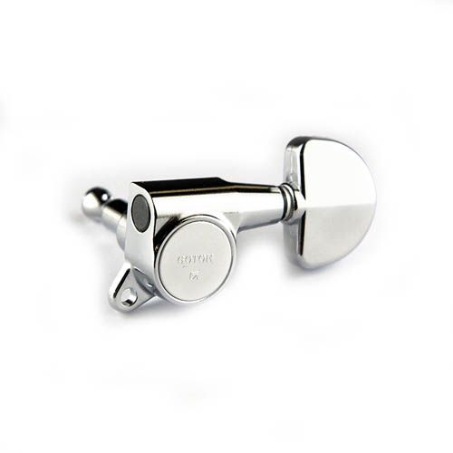 Gotoh SG381-20-C