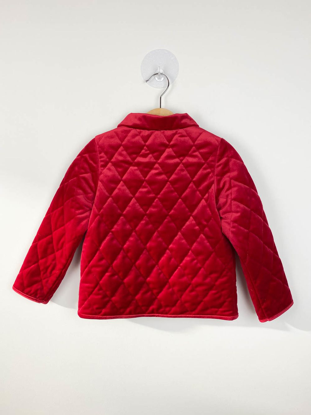 Костюм Paade Mode