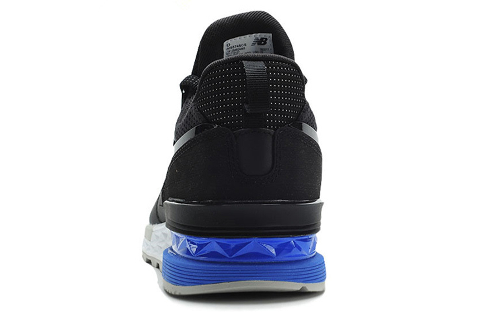 Кроссовки New Balance Nb 574 Sport