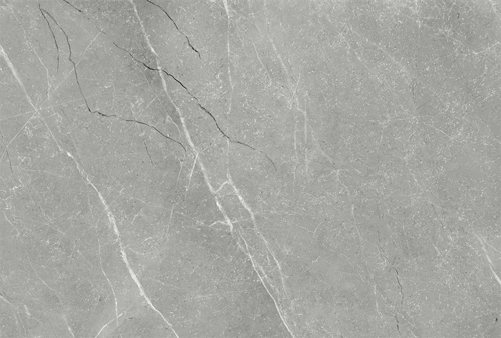 Плитка облицовочная Vega серый 40*27 9VG0008TG