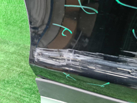 Дверь передняя правая Chery Tiggo 7 Pro (20-24)