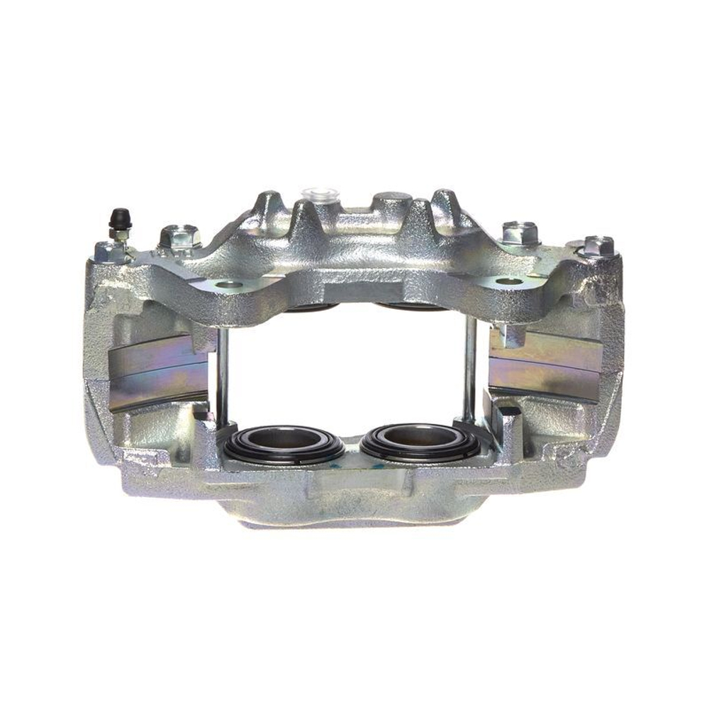 Суппорт передний правый ADVICS D5R020
