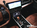KG Mobility (Ssangyong) Torres Бензин 1.5 2WD (08.2022)