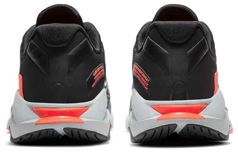 Nike ZoomX SuperRep Surge