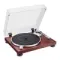 Audio-Technica AT-LPW50BT-RW
