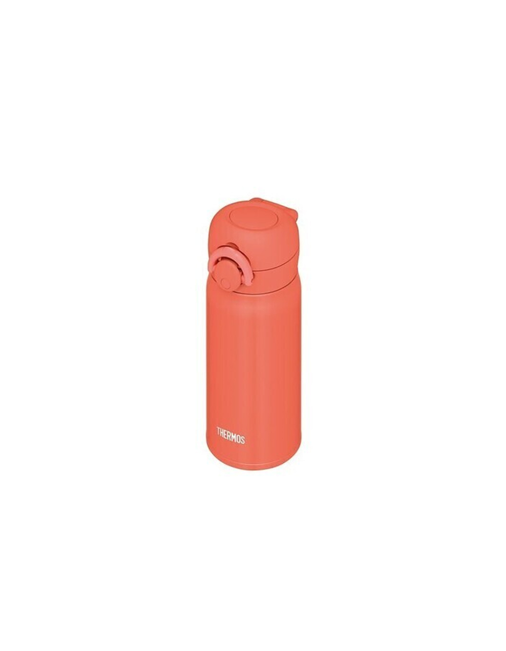 Термокружка Thermos JNR-353 COR (0,35 литра), коралловая