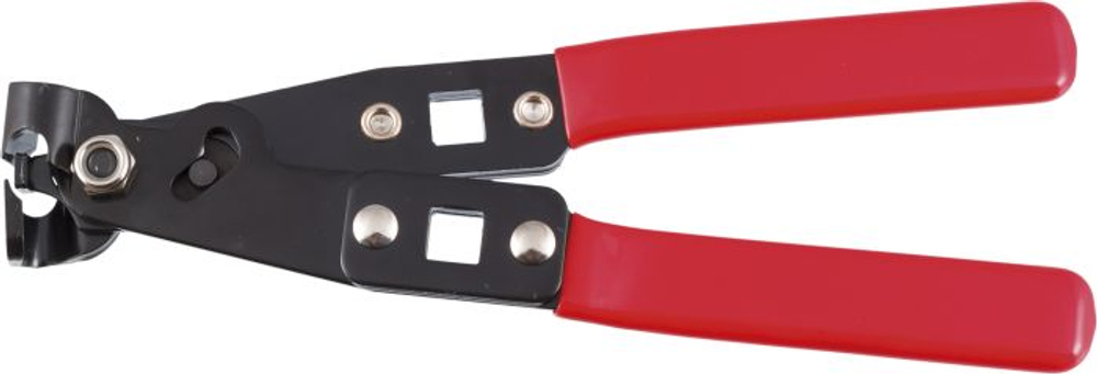 Приспособление для установки ленточных хомутов СТАНКОИМПОРТ ST337