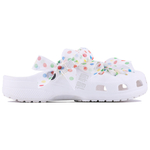 Crocs Classic Clog Sds Eva