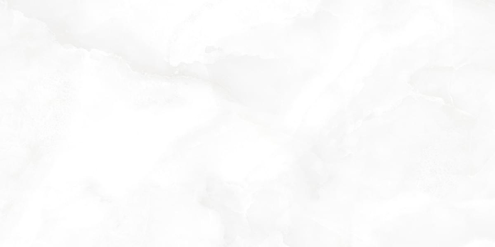 Laparet Atmosphere Cristal Полированный 80x160