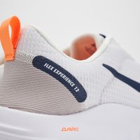  Кроссовки Nike Flex Experience Run 12 артикул:DV0740-100 - купить в магазине Дайс