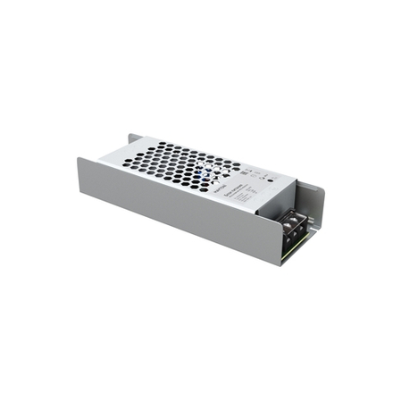 Блок питания 24V 60W Maytoni 821001