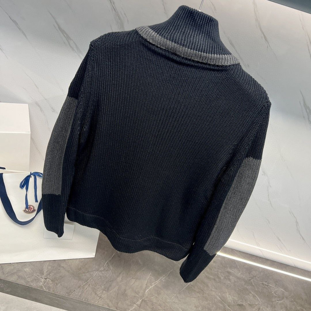 Куртка Moncler