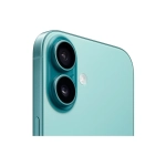 iPhone 16 Plus 512 GB Teal (Sim+Sim)