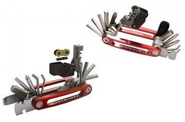 Набор шестигранников ROLLBAR 18