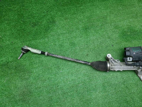 Рейка рулевая задняя Mercedes S W223 (2020-н.в.)