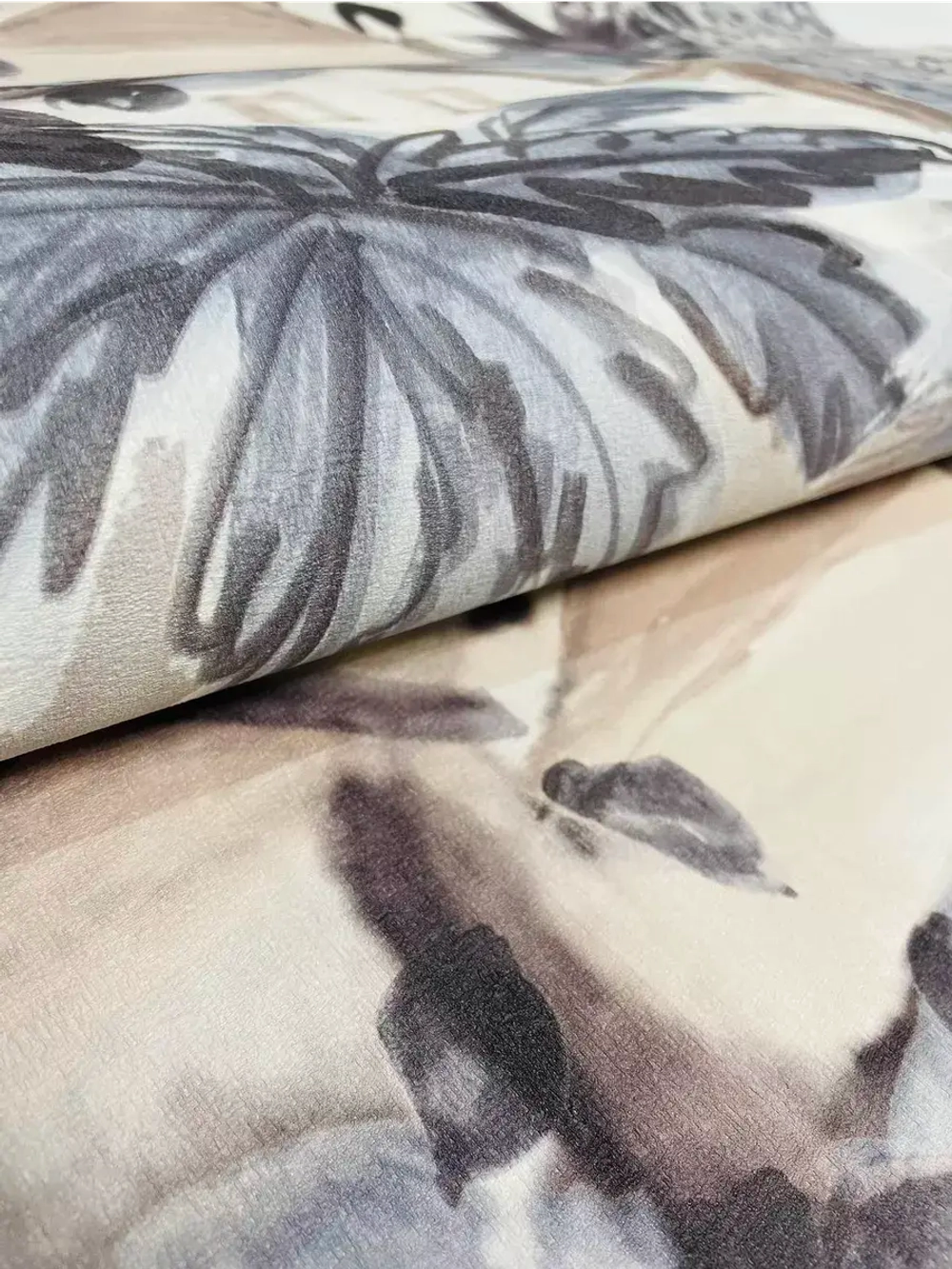 Обои флизелиновые BR24041 Breeze Бельгия