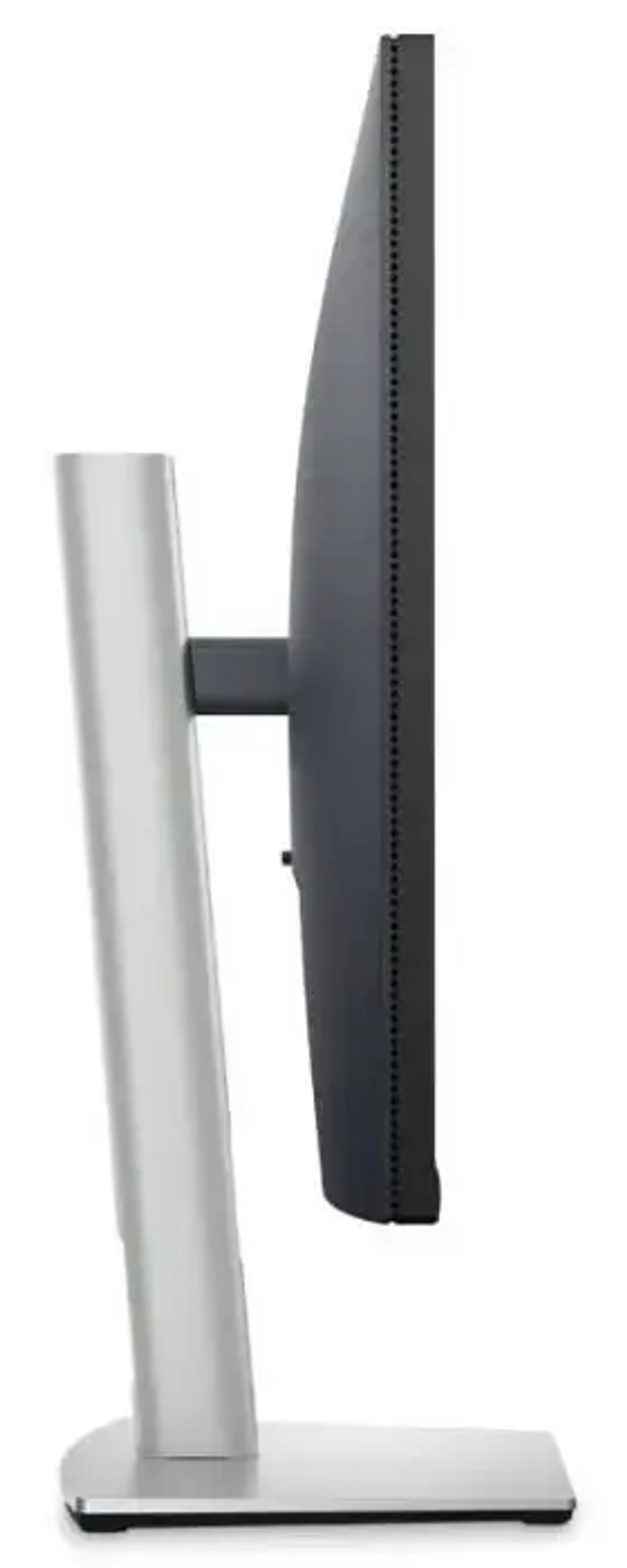 Монитор  Dell P2723QE