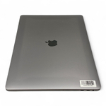 MacBook Pro 15 2019