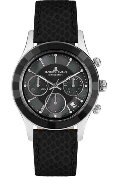 Jacques Lemans 12151A