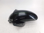 Крыло переднее Kawasaki ZZR1400 06-11 35004-0089