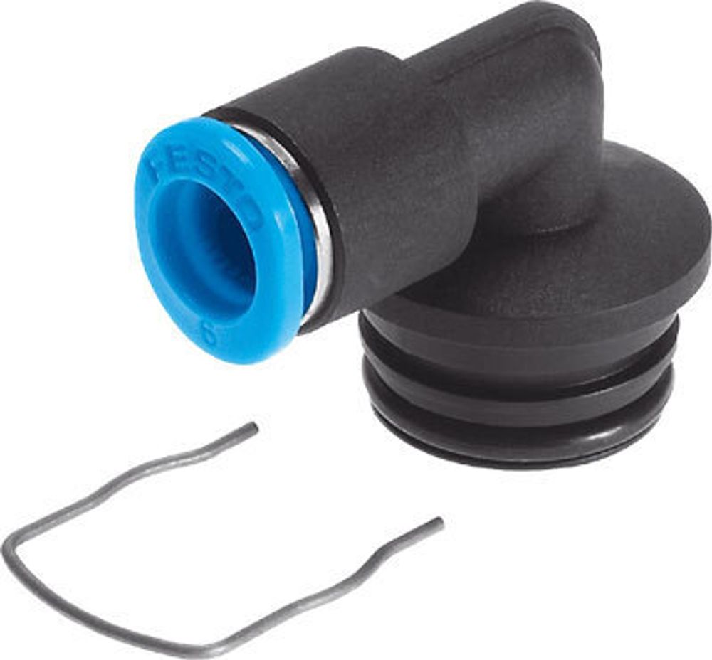 QSPLK18-6 Cartridge
