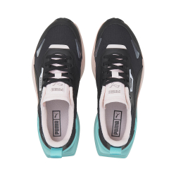Женские кроссовки PUMA Kosmo Rider Gradient Wns