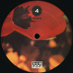 Soundgarden / Screaming Life/Fopp (2LP)