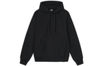 Худи Stussy SS22 logo, 118472