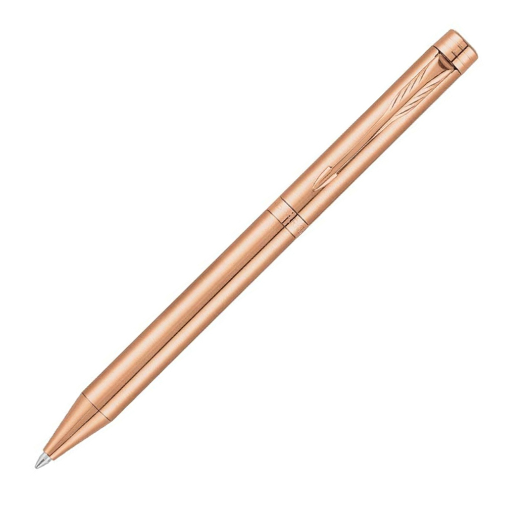 Шариковая ручка Parker Folio M