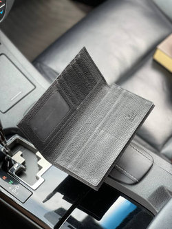 Кошелек Gucci