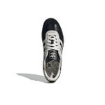 Adidas Originals Samba Og 75th Anniversary Pack Black