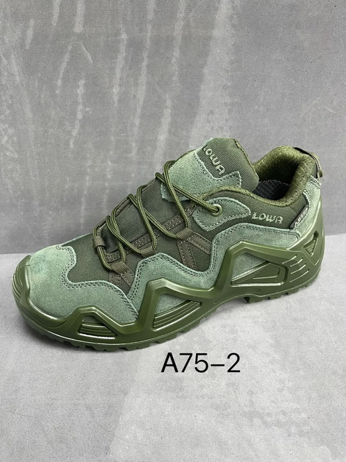 Кроссовки по 8 пар (41-46)р. 75-2