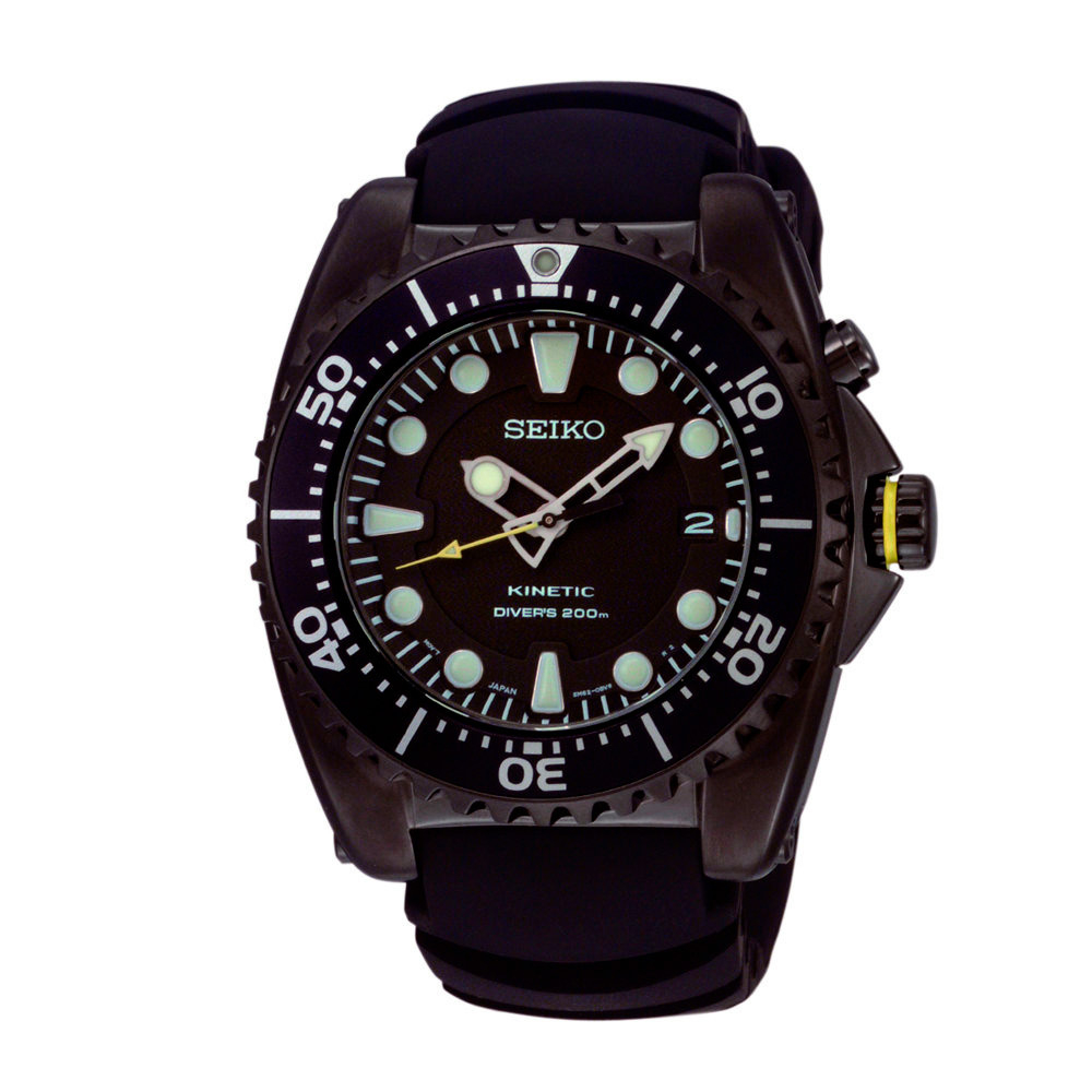 Seiko SKA427P2