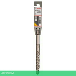 Бур Bosch SDS-plus 14х100х165мм SDS-plus-5 1618596185