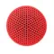 Honor Choice Mini 4W Red